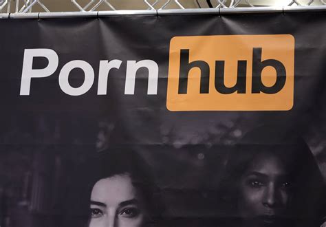 pourn hub hd|Free Porn Videos & Sex Movies